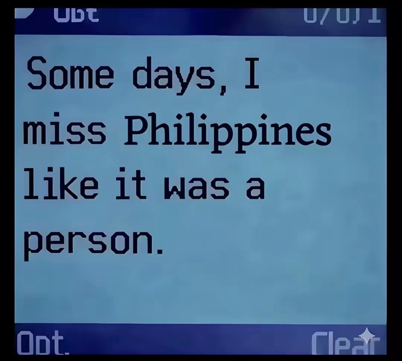 @โฎ๐๐๐จ๐ง๐ ๐ข๐งโฎ