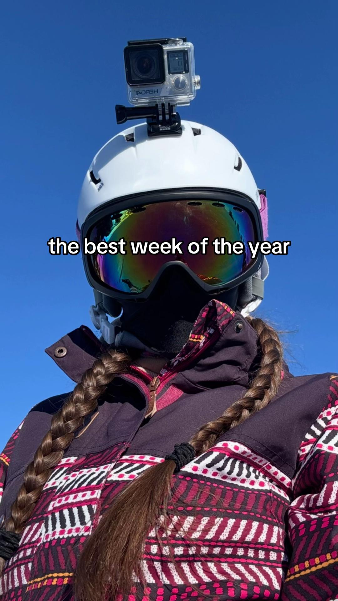 @averylmc