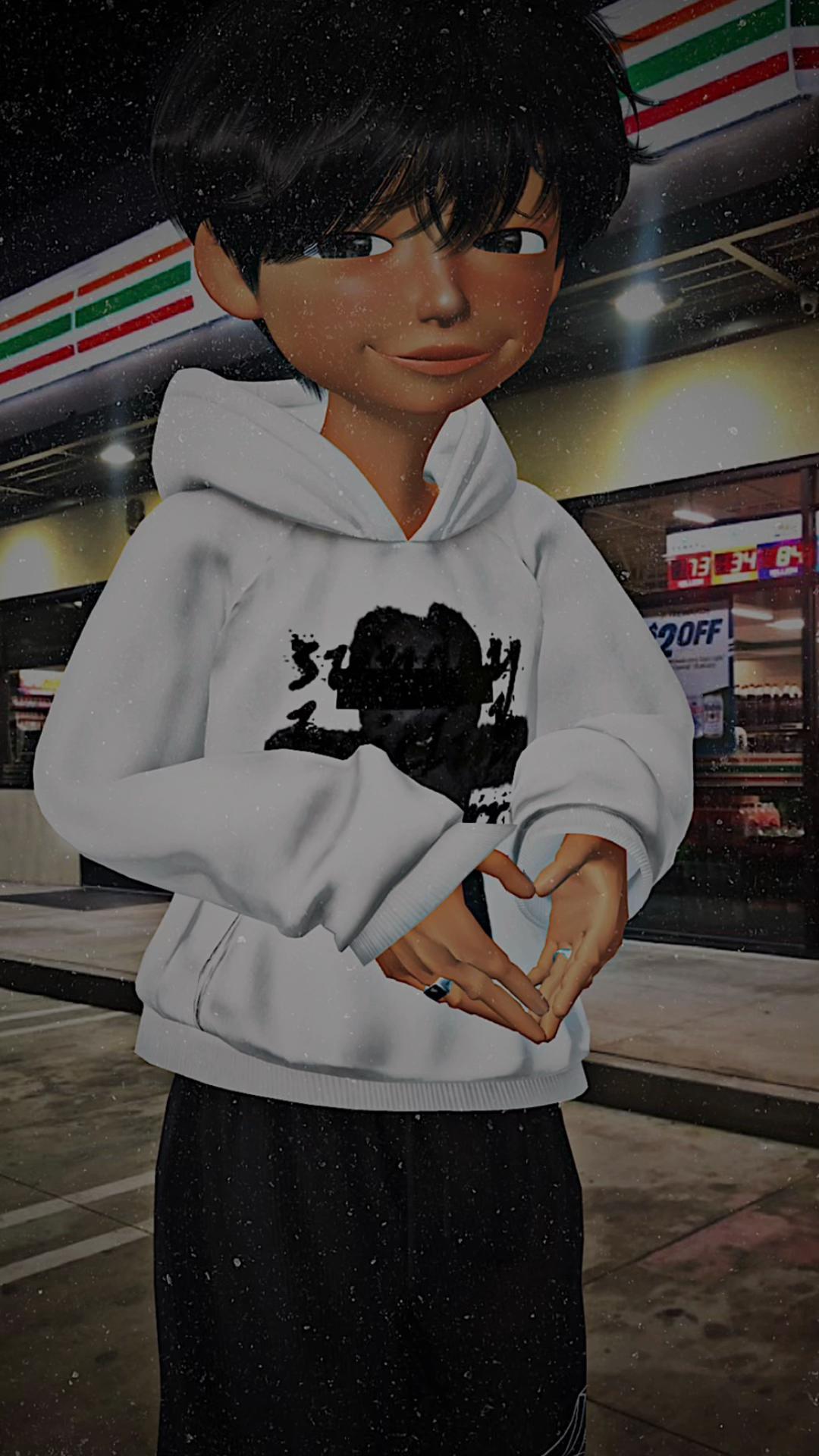 @🐍𝐩𝐚𝔃𝓶𝐚🥷🏿
