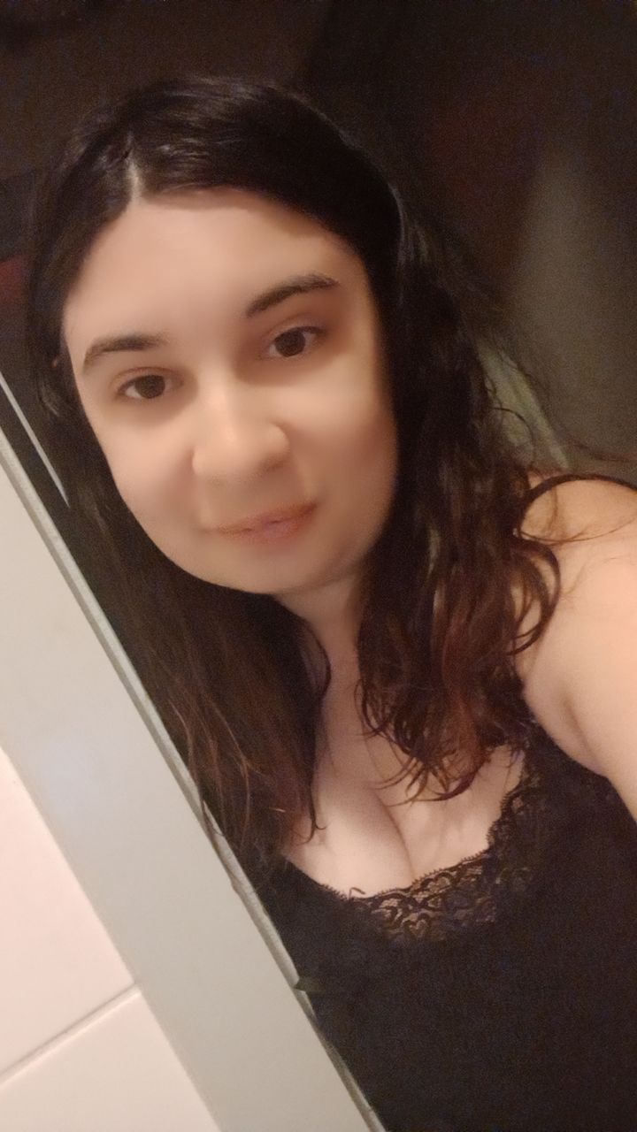 @⚘️rosepetal🌸domi ⚘️