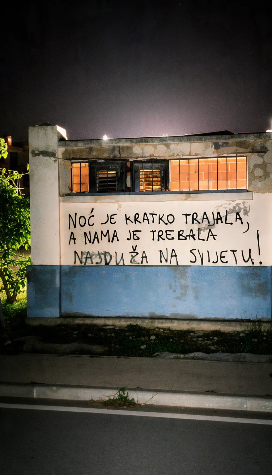 @Marta