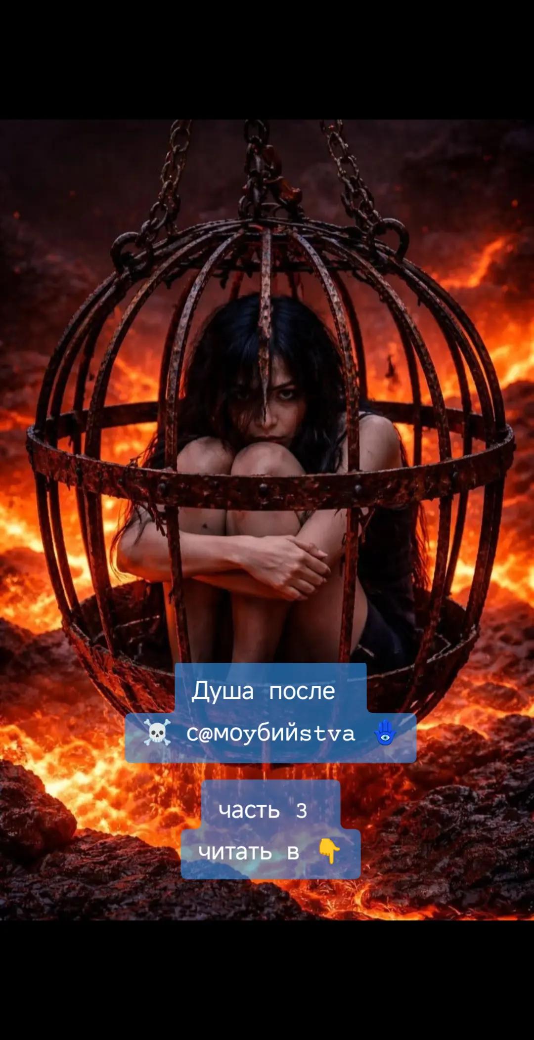 @МАГ🗝️ ХРАНИТЕЛЬ