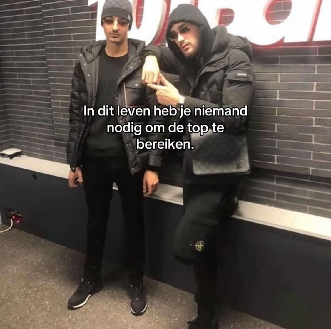 @real_talks98