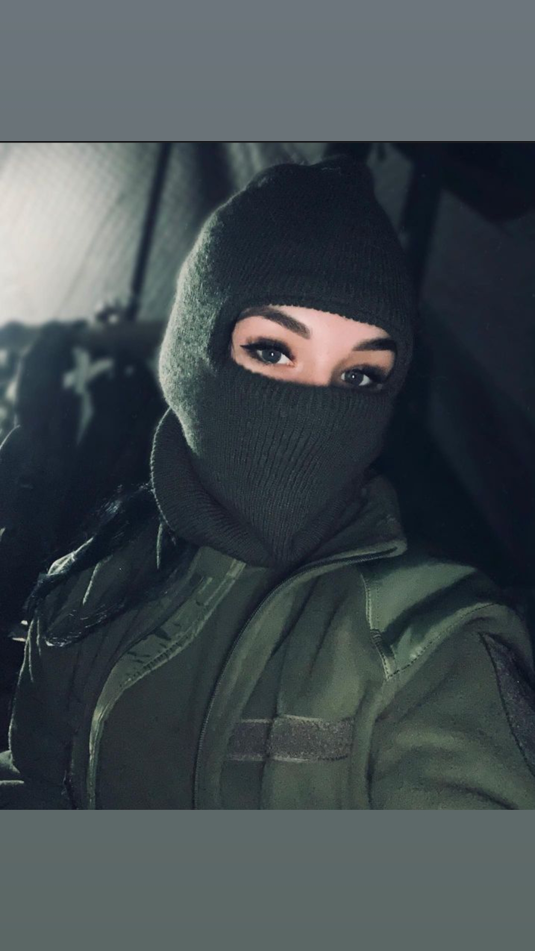 @Марія Винниченко