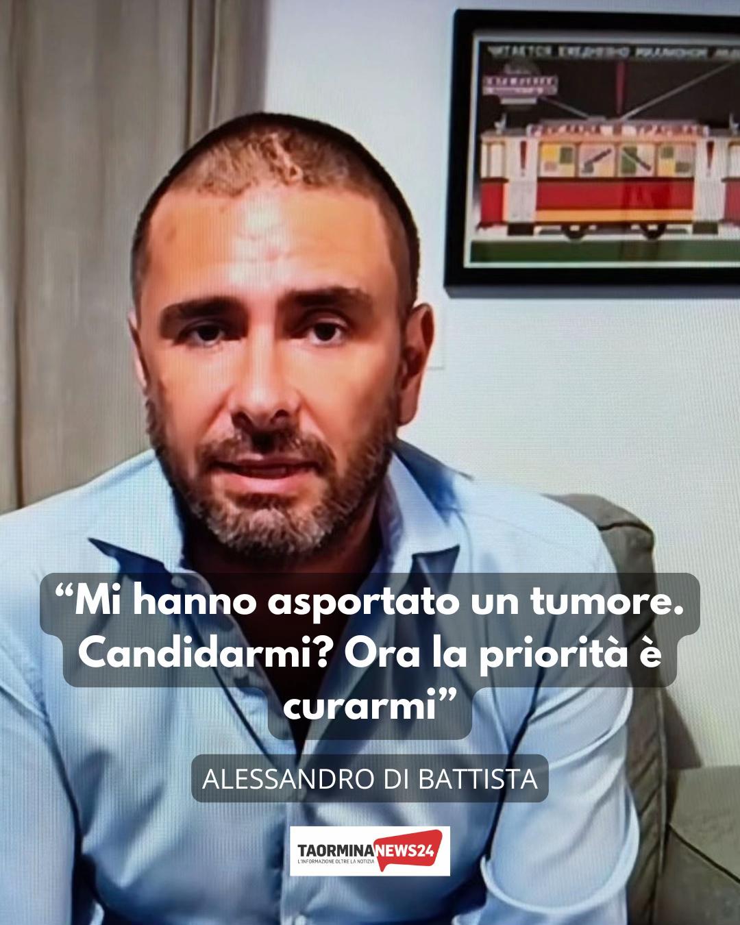 @TaorminaNews24