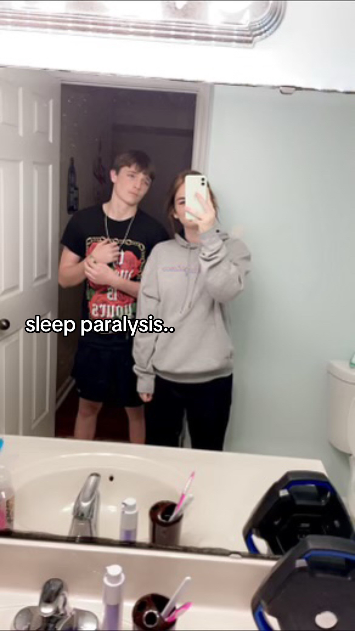@caitlin may 💌