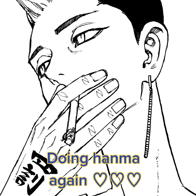 @Alex