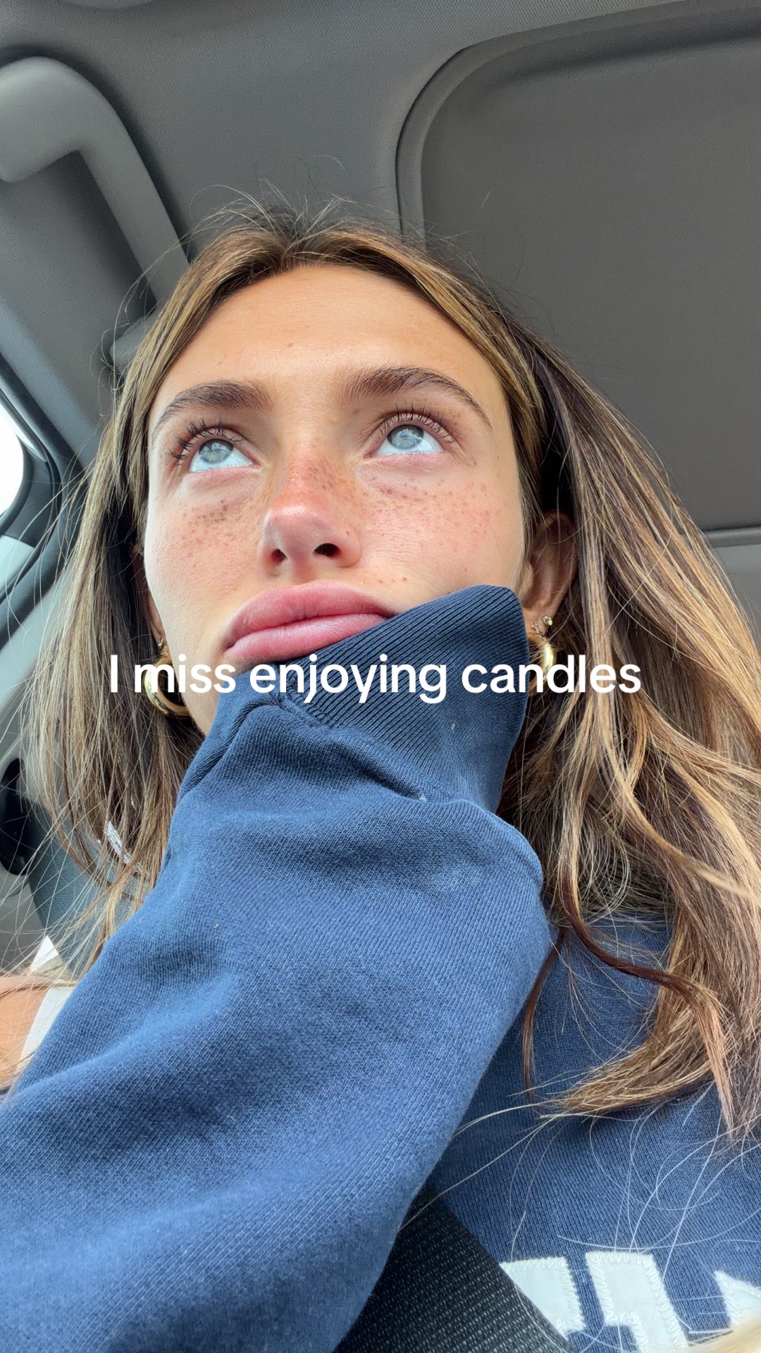 @mellojelloperiod