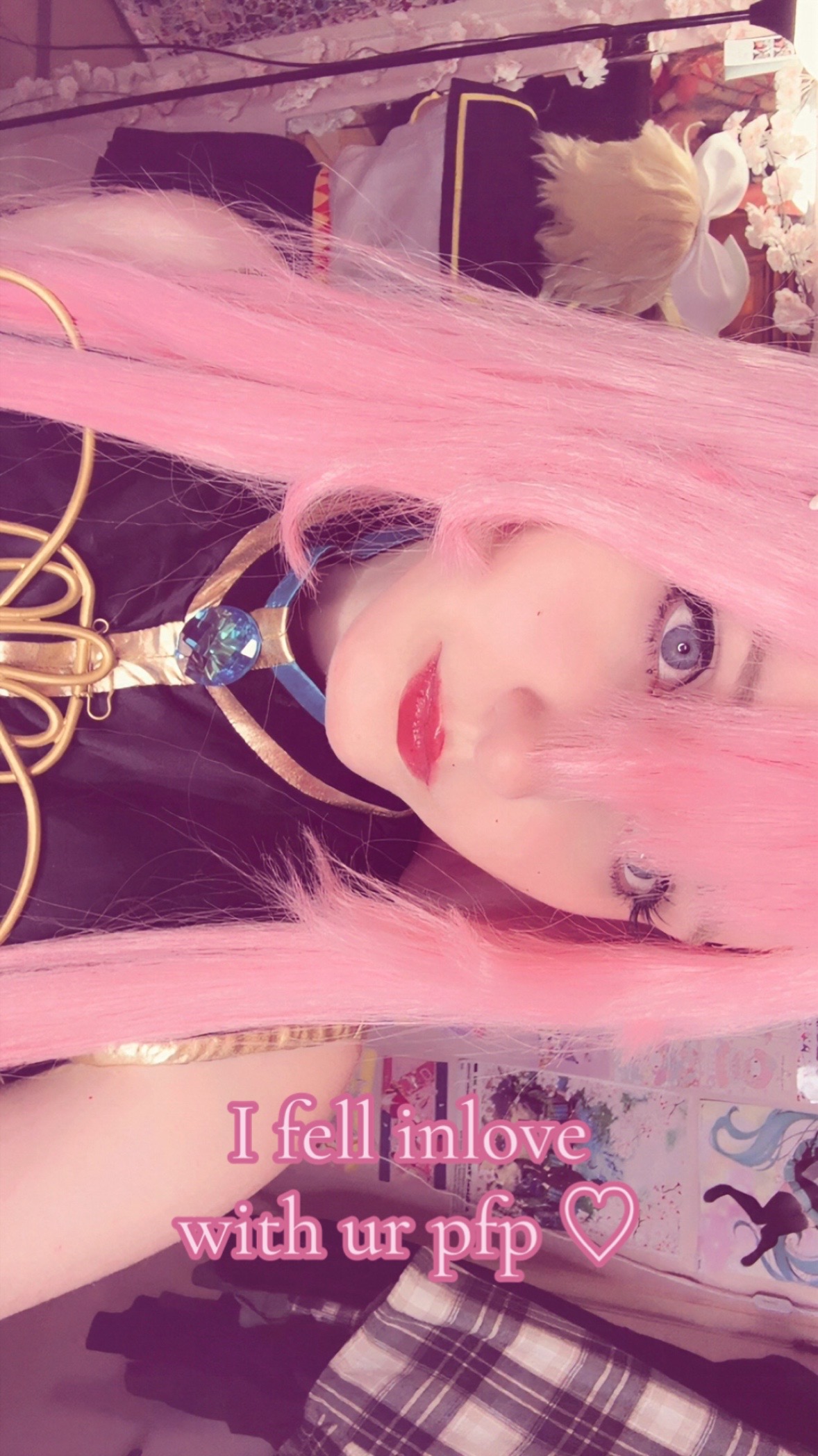 @jol.lyrancher.cos