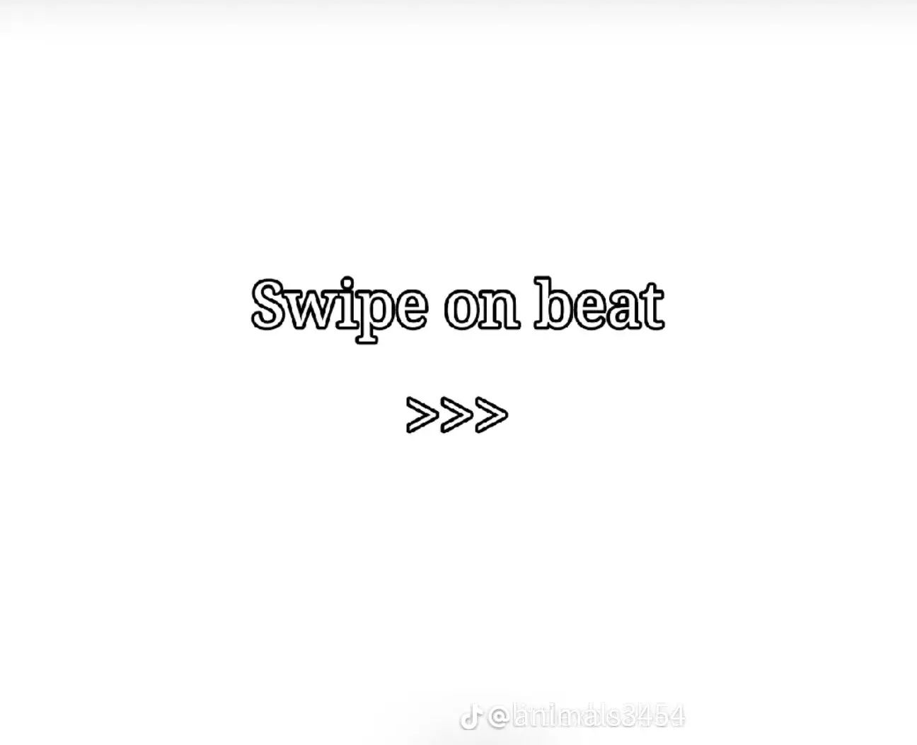 @that.one._.dragonpuppet