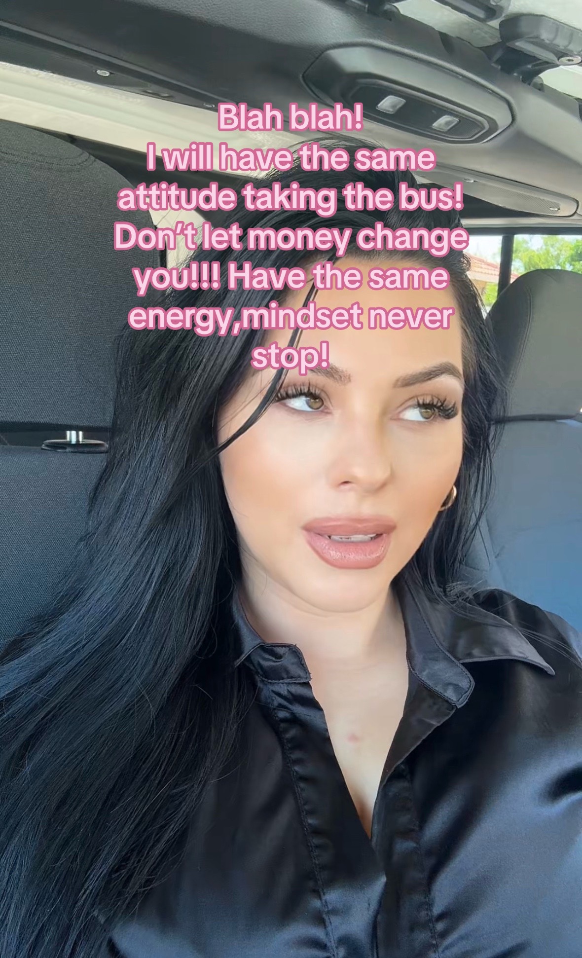 @almabby16