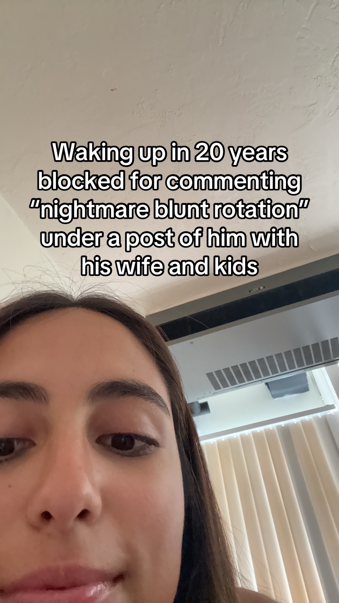 @romtastic.67