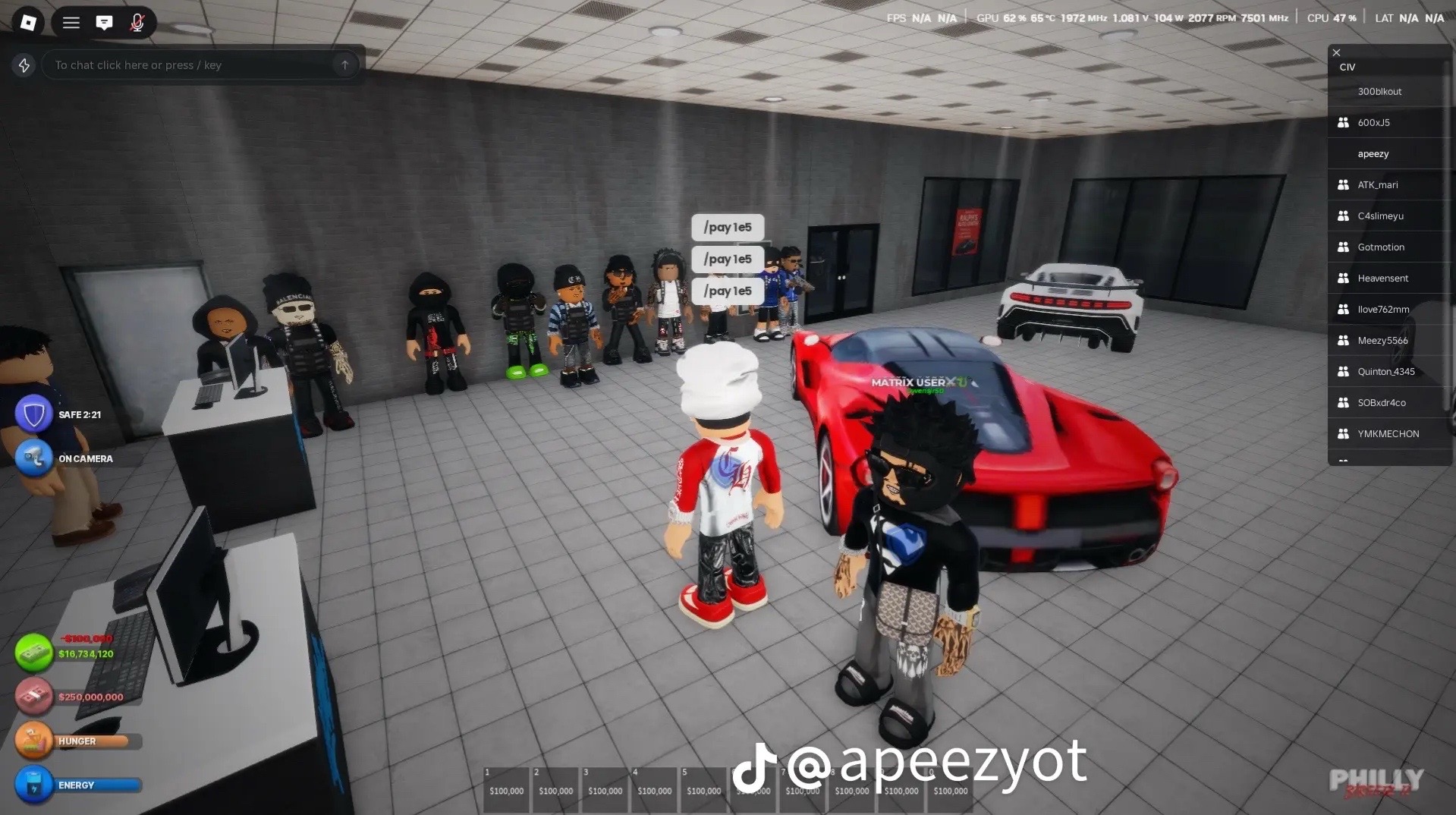 @๐ข๐ฃ๐ ๐๐๐ค๐๐๐๐ก๐งก