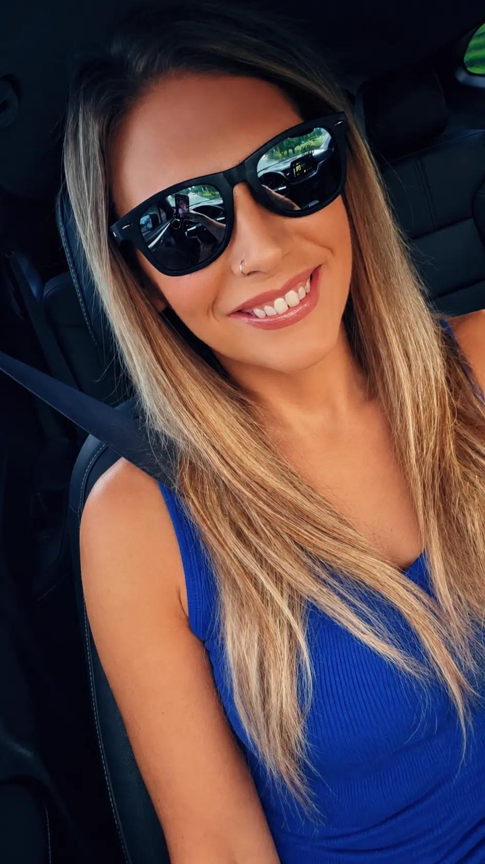 @Tasha Lynn❤️😘