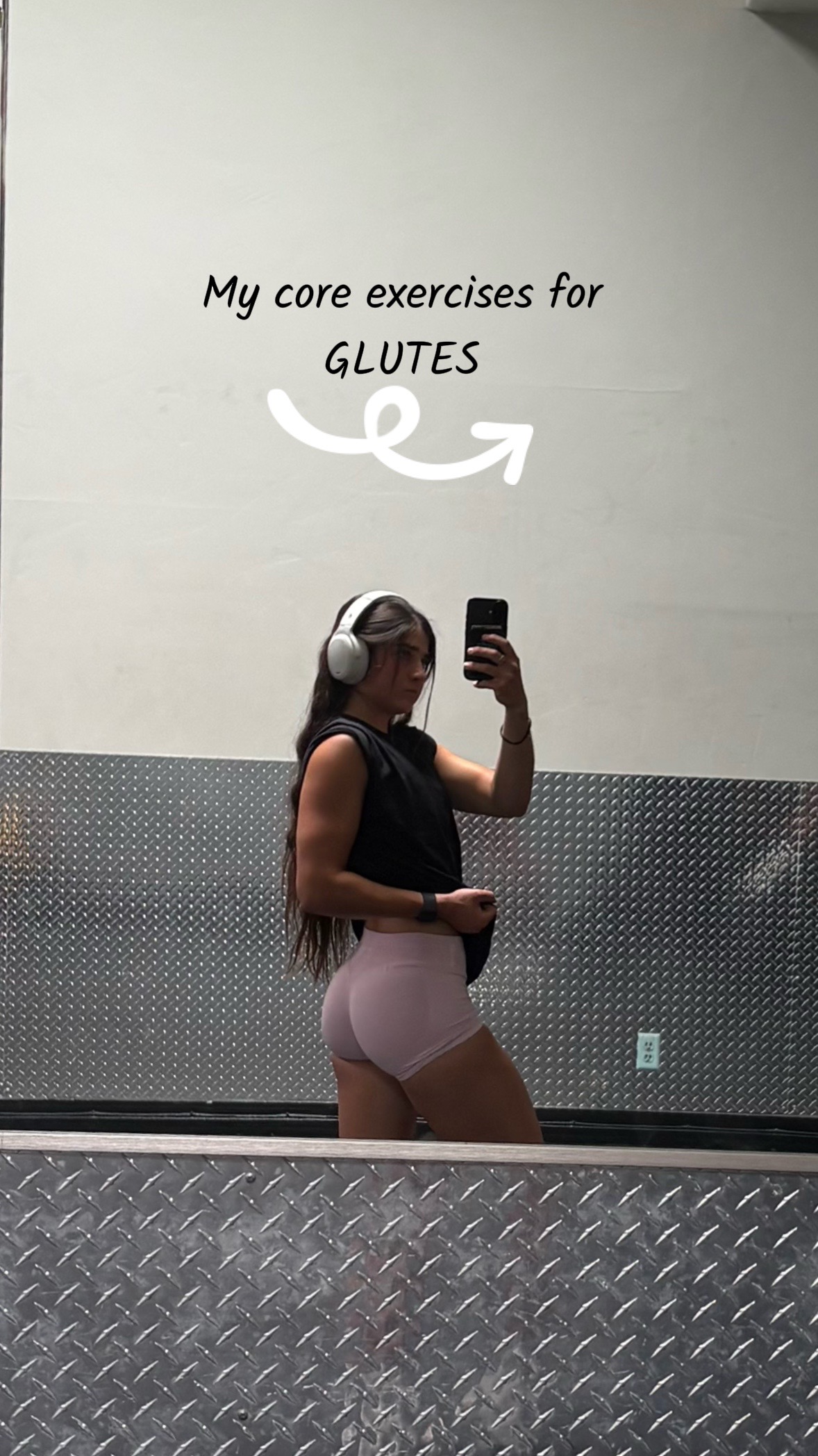@_linds_lifts_
