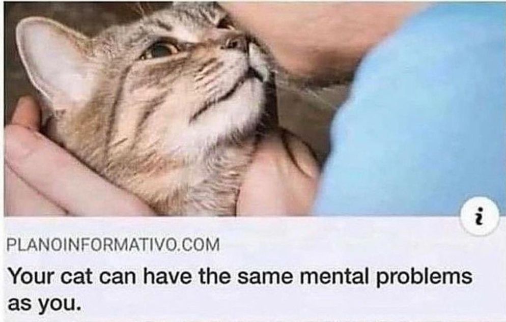 @Tuomas