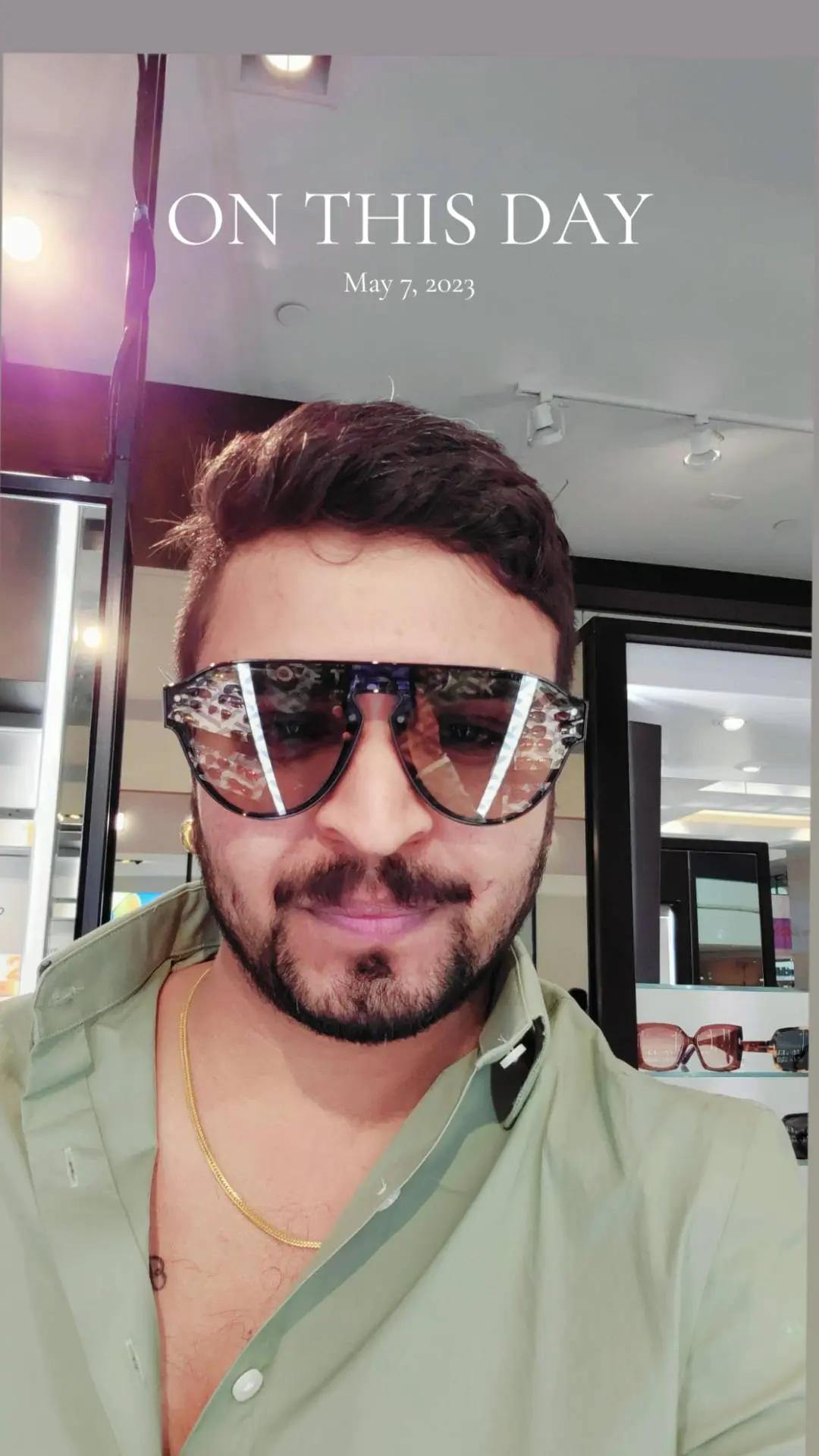 @🐊♥️Jay ma khodal choru Kiran