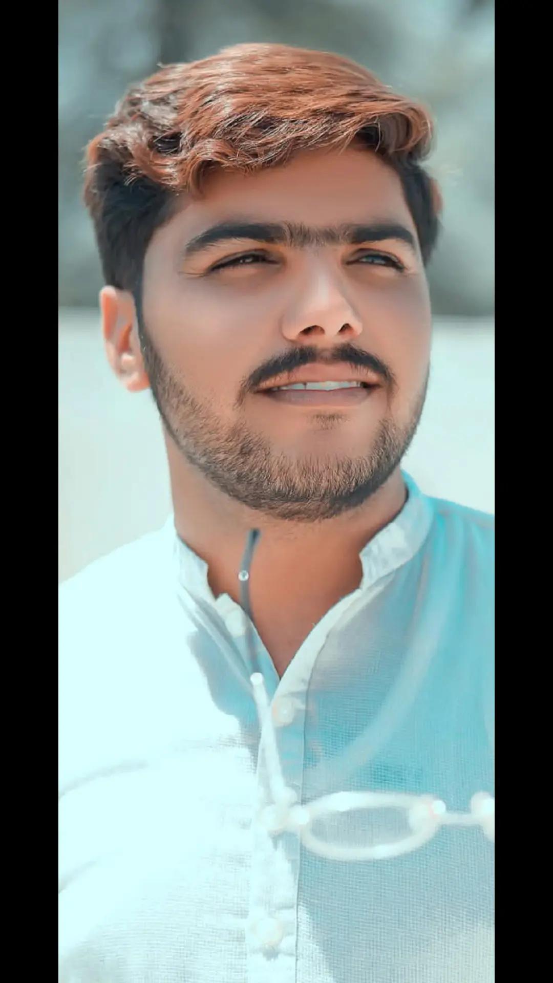 @mian Khalid bloch