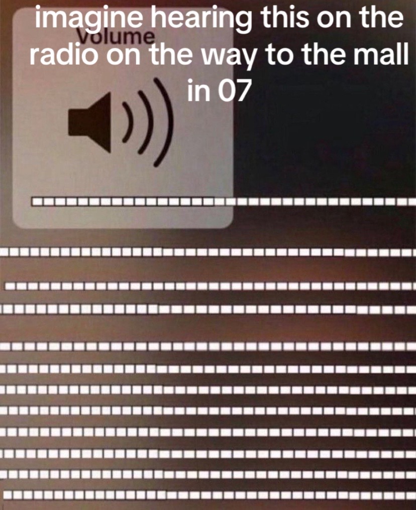 @John
