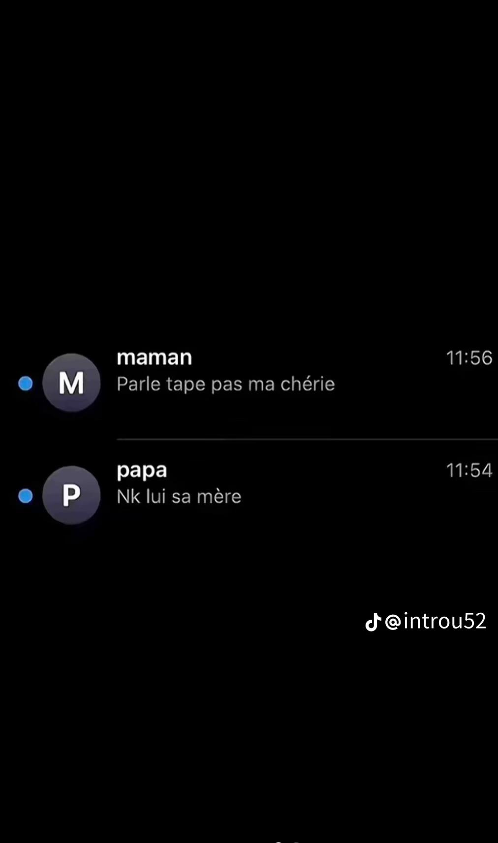 @USERR’L🪼