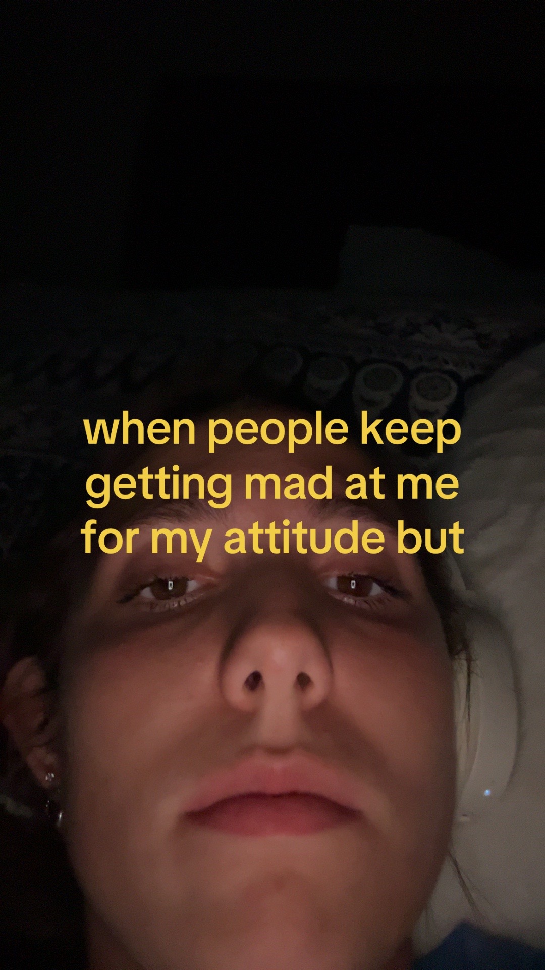@shhh