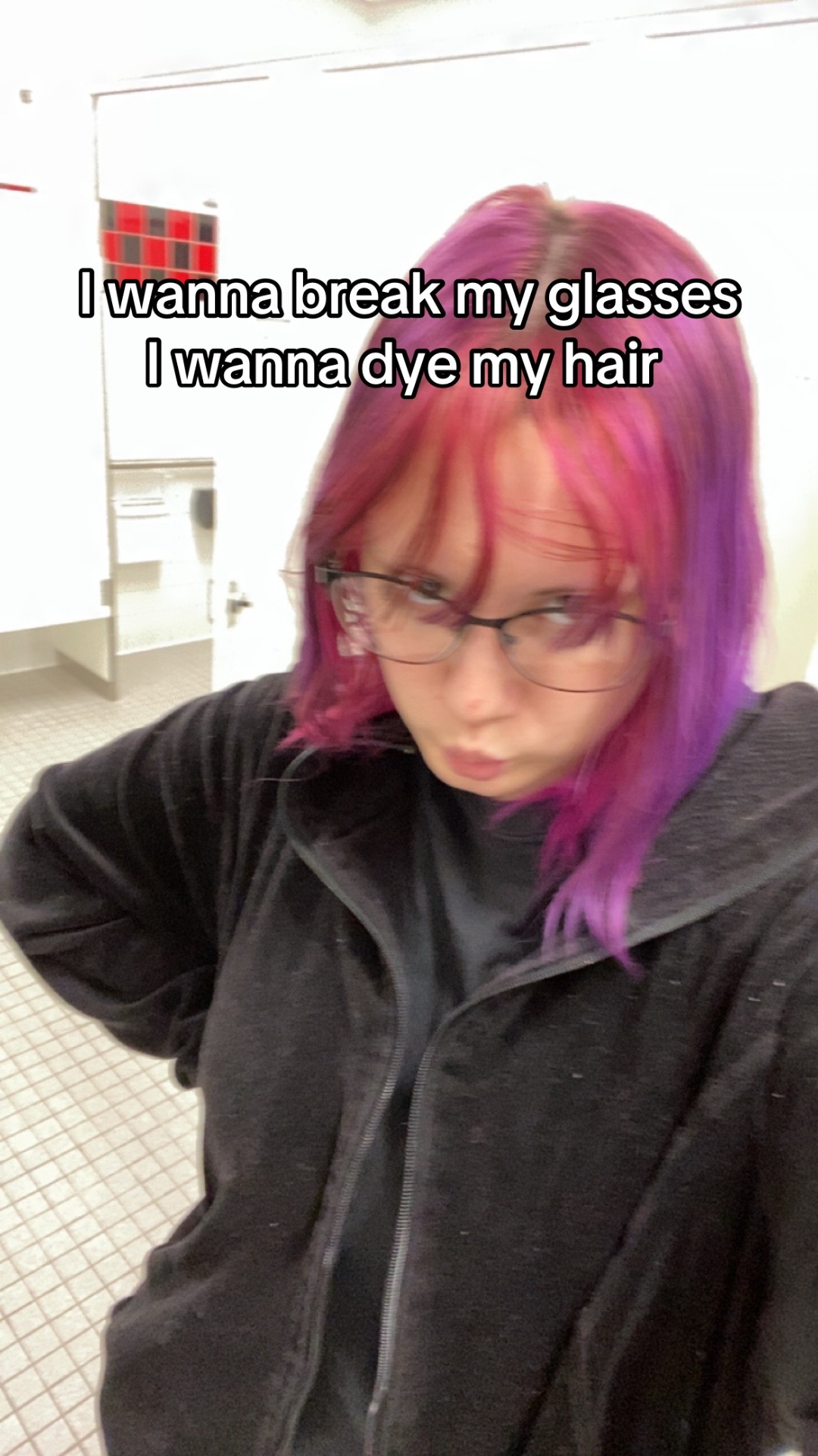 @☆ Emmy probably ☆
