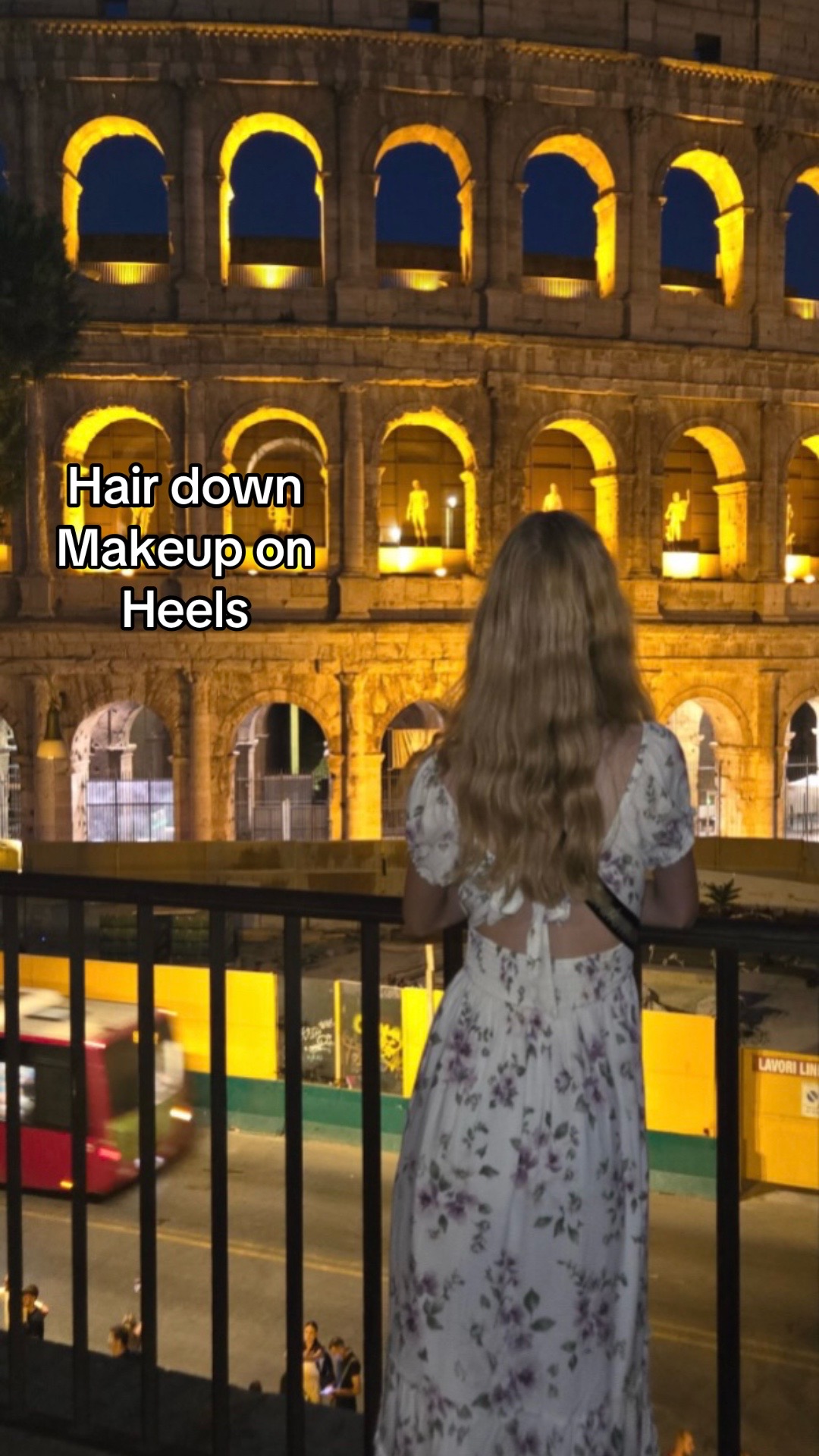 @Bianca_eq