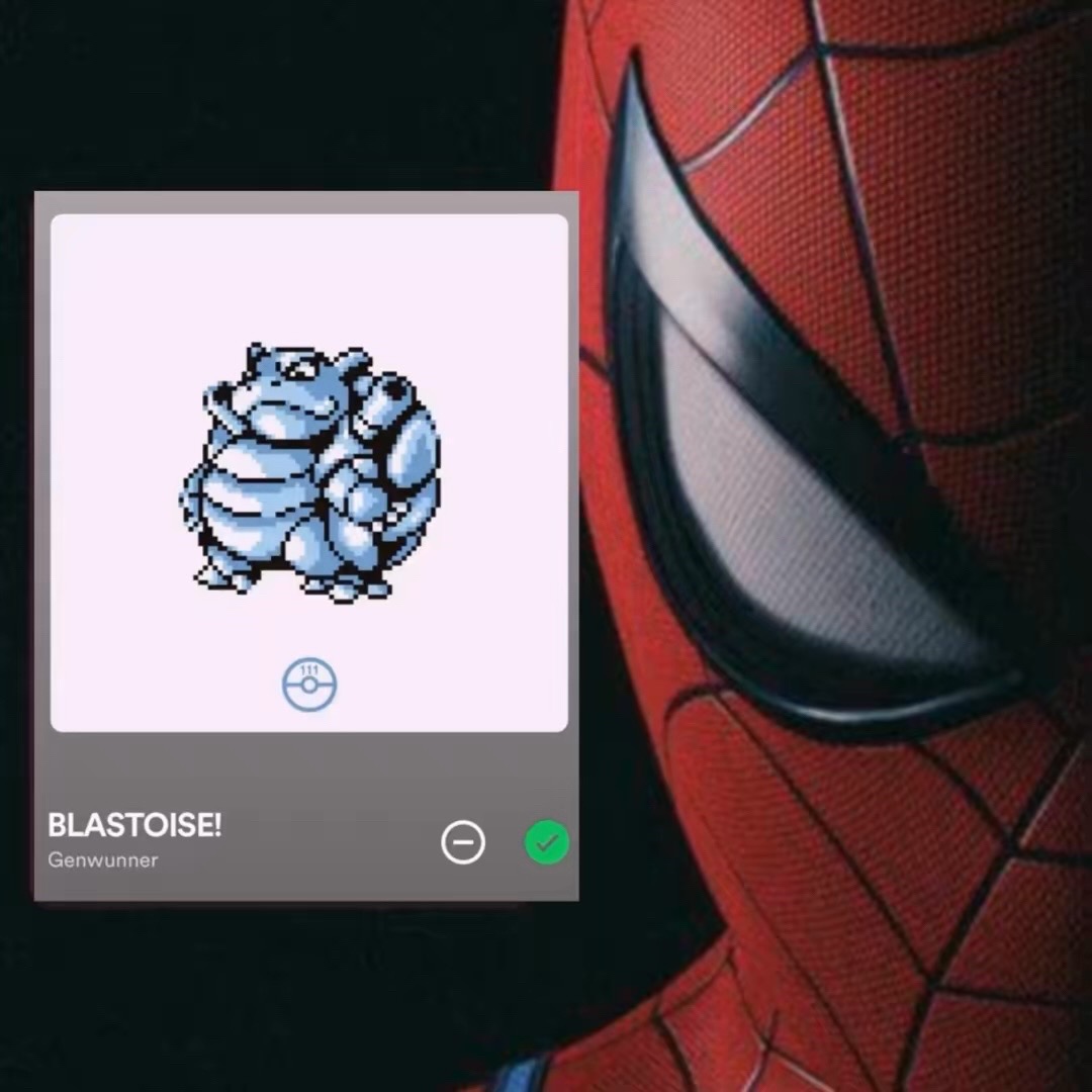 @Genwunner