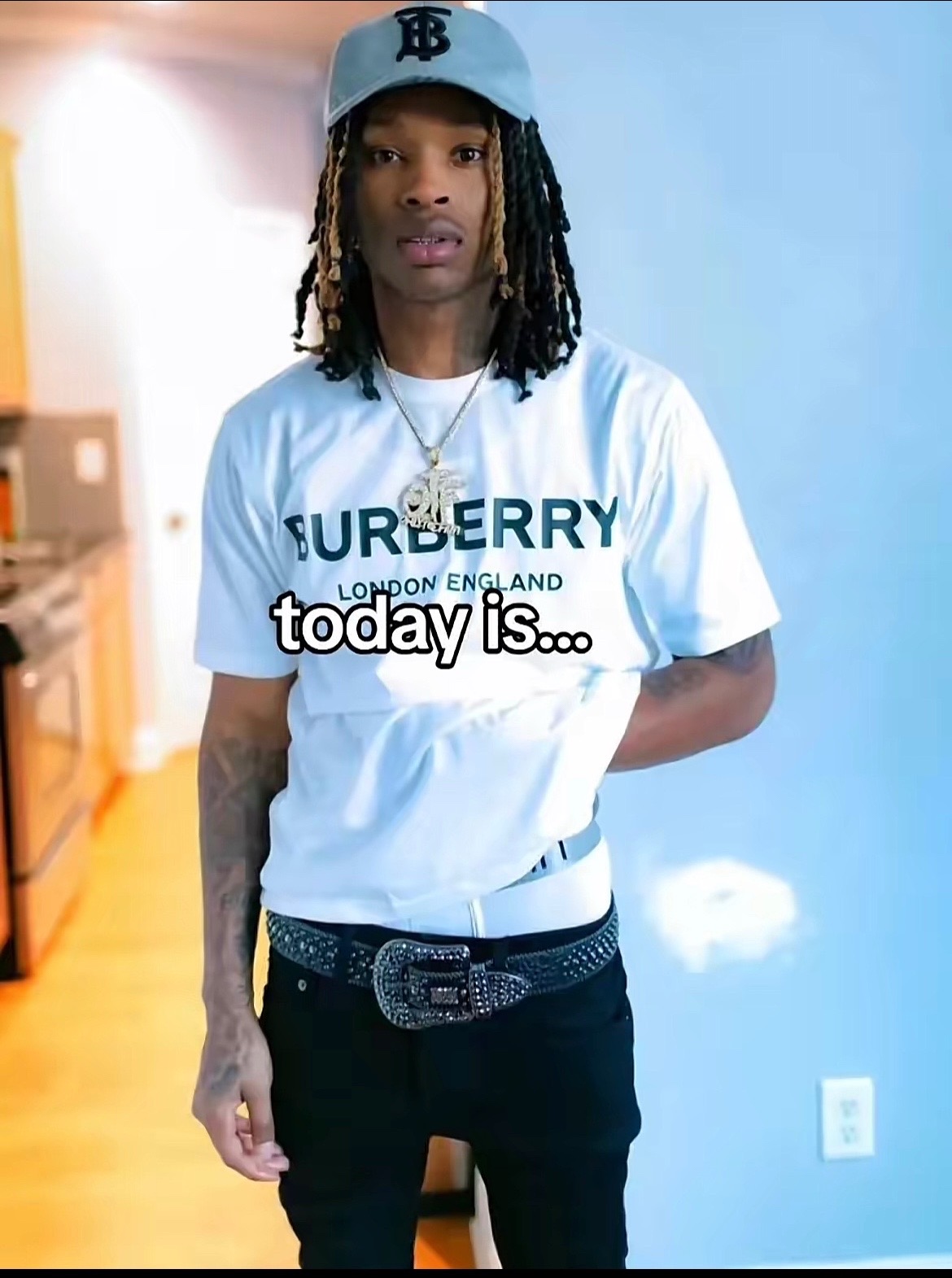 @¿?¿