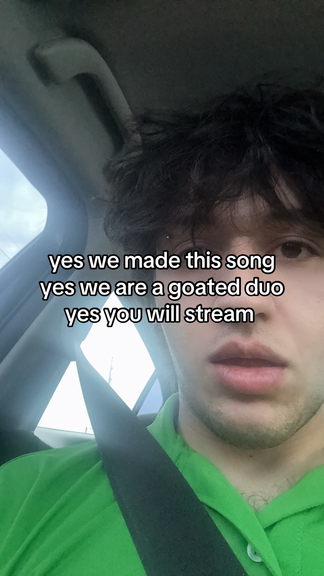 @SXLAR ALL PLATFORMS