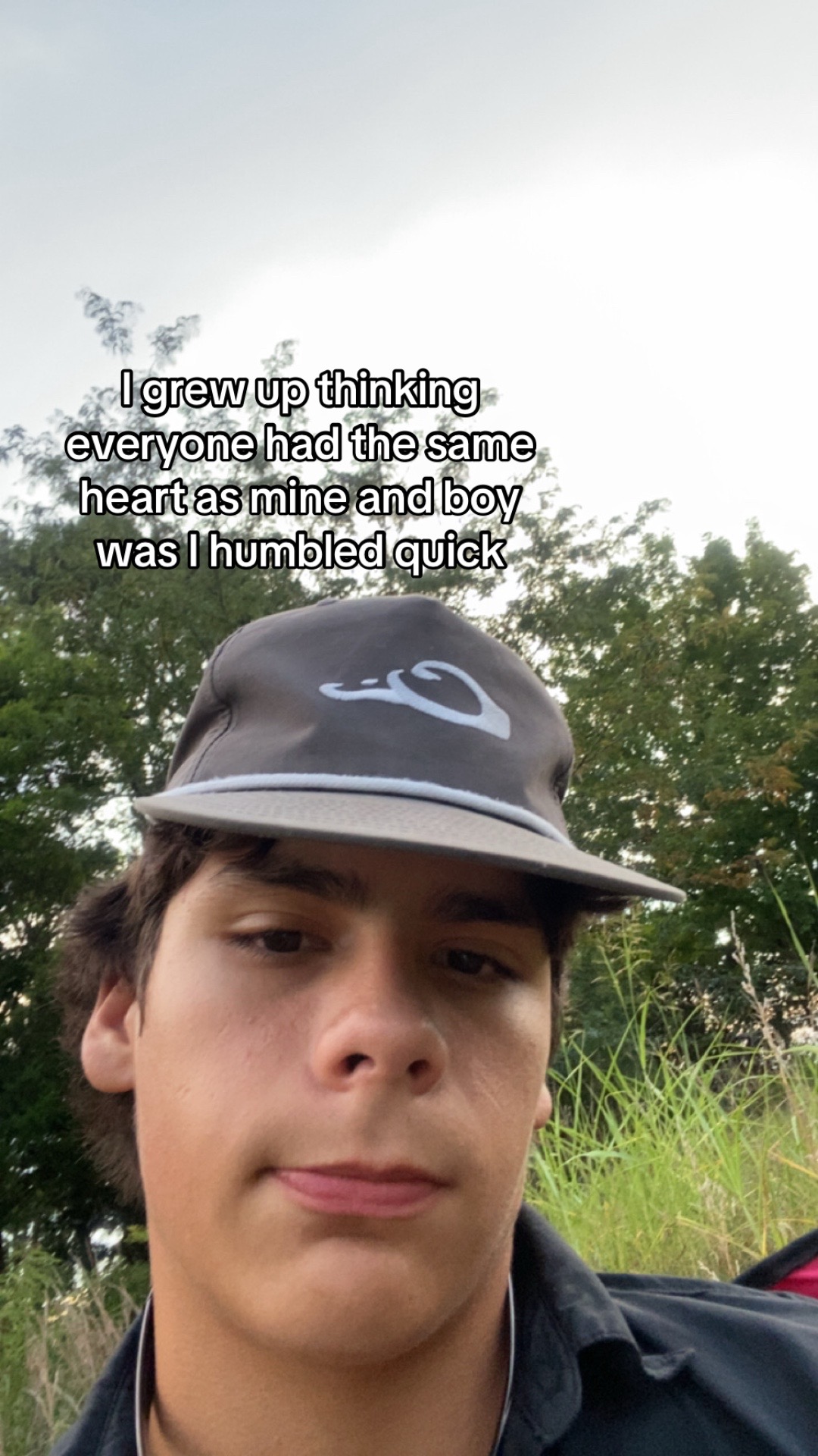@𝓓𝓪𝓶𝓲𝓪𝓷 𝓦𝓲𝓵𝓼𝓸𝓷🕺