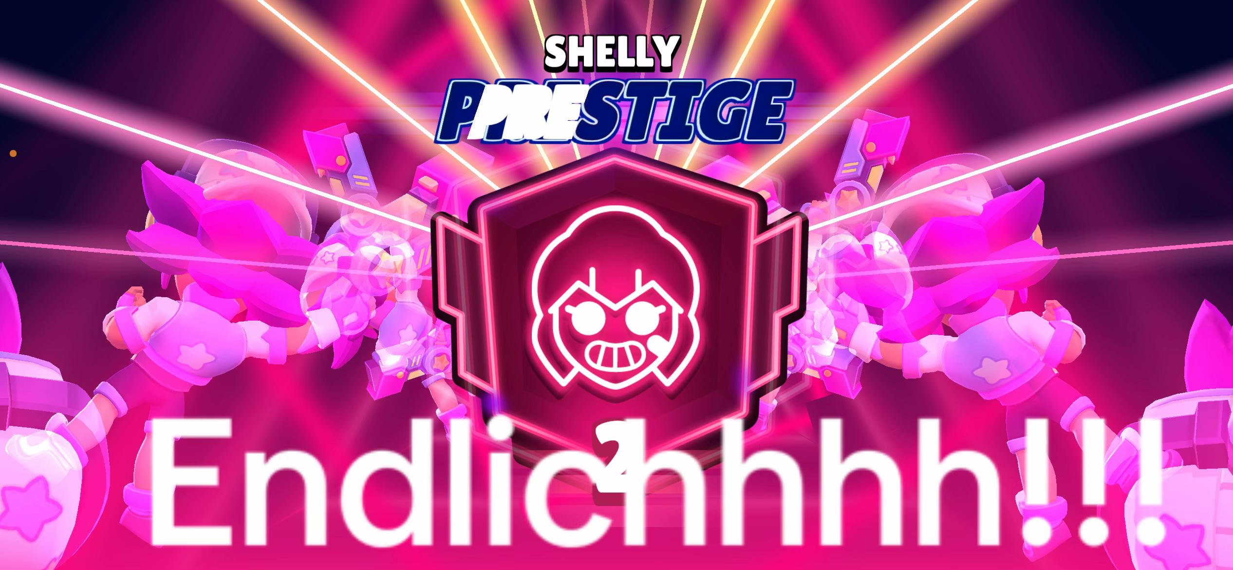 @Lolmeister