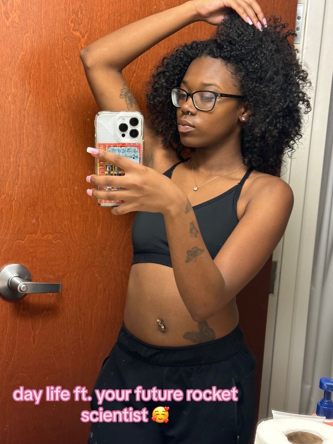 @heavenlyaaliyah_