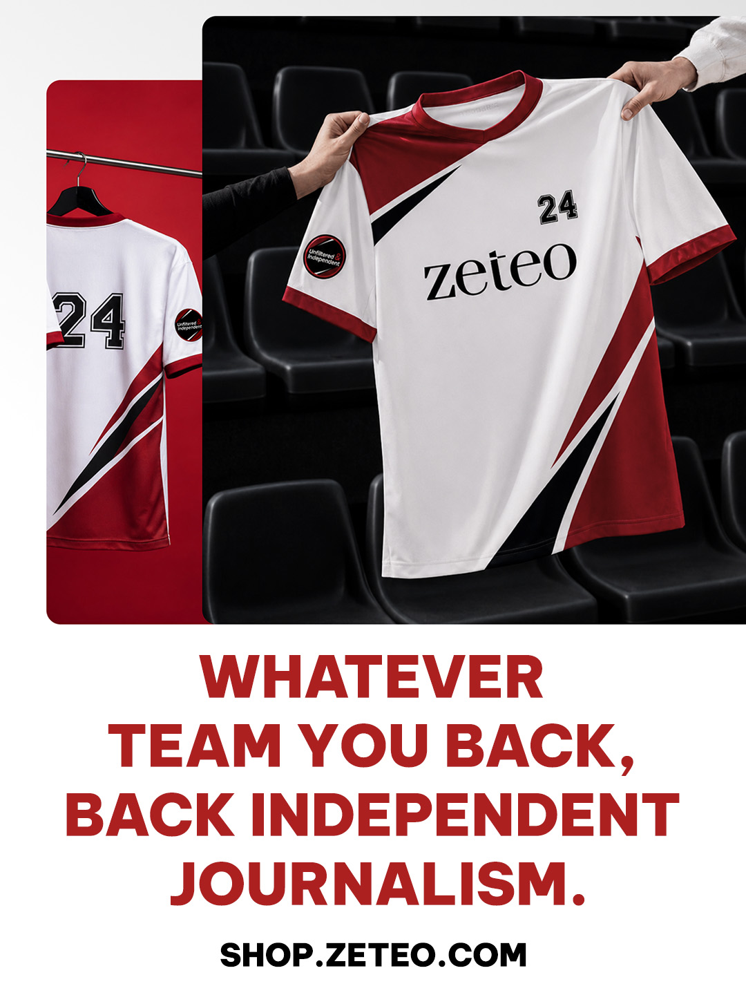 @zeteo