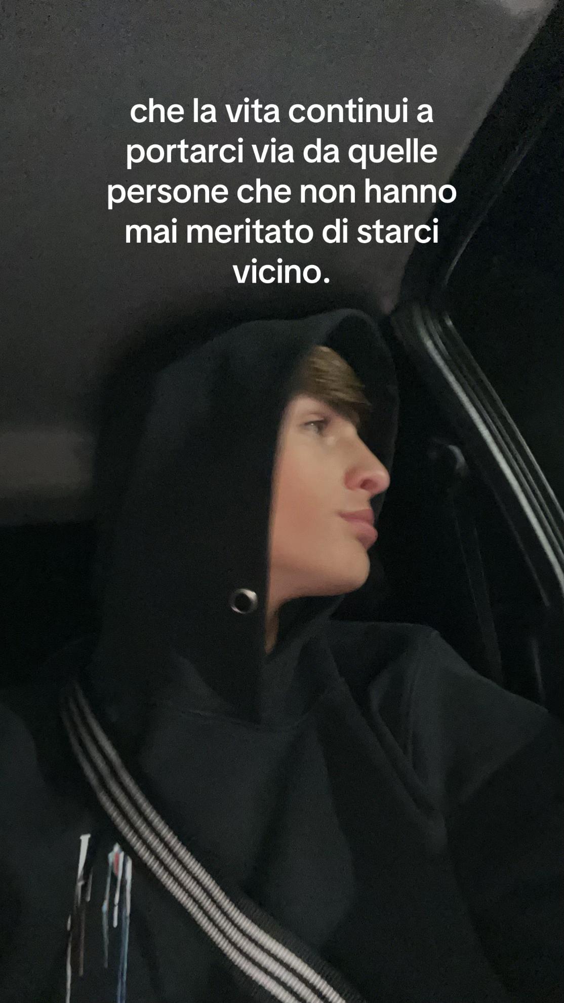 @Maenza_spamm