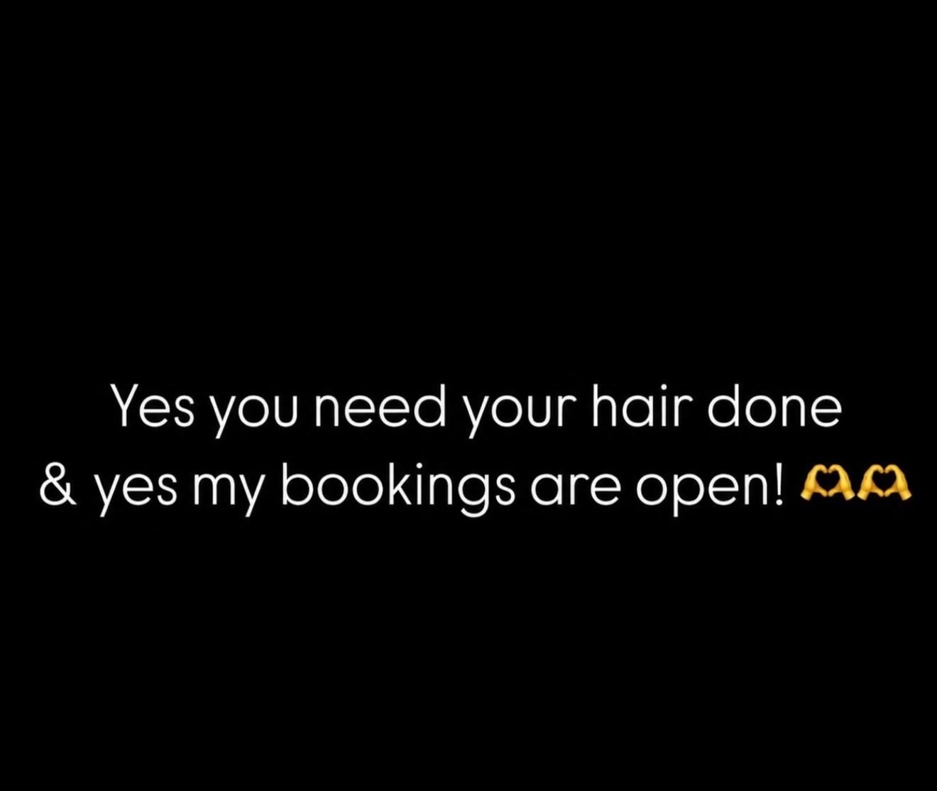 @TheFitBraider