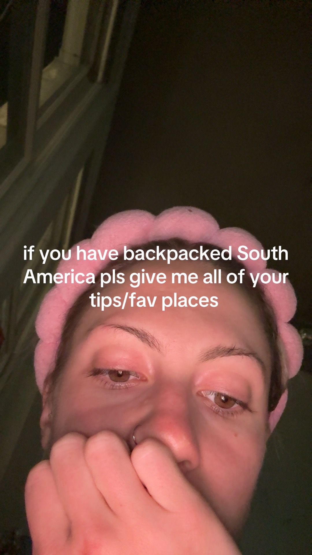@Pres