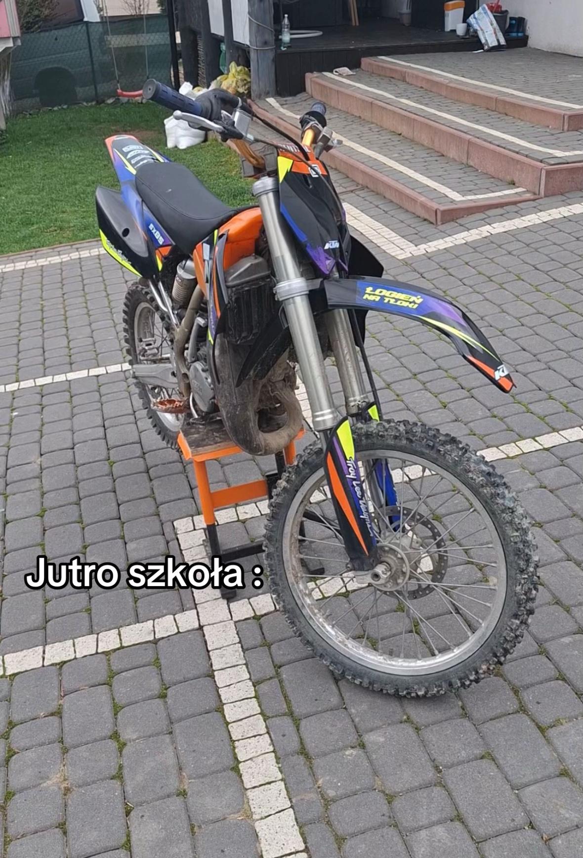 @Kuba Buszowiecki