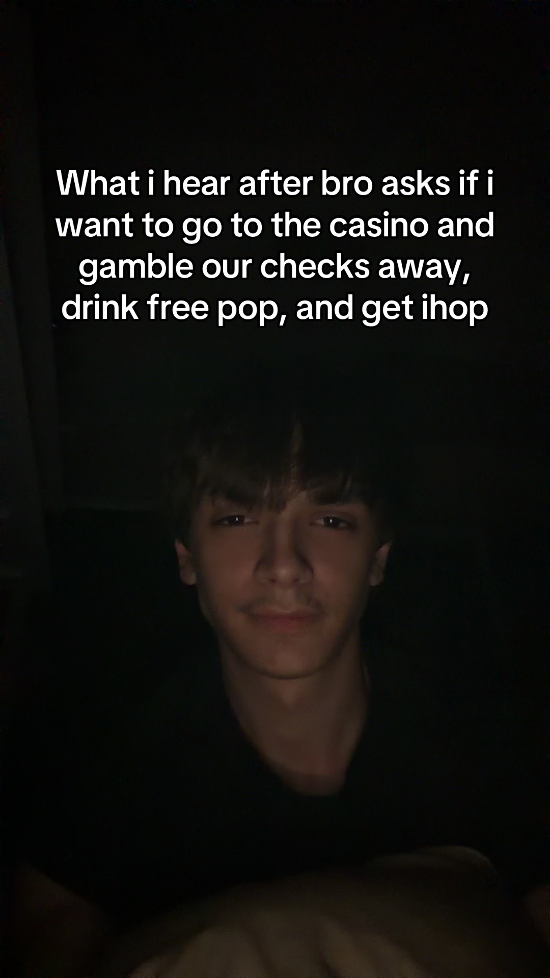 @Javanking18