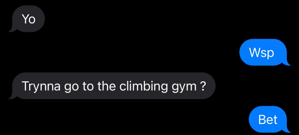 @SpidaClimber