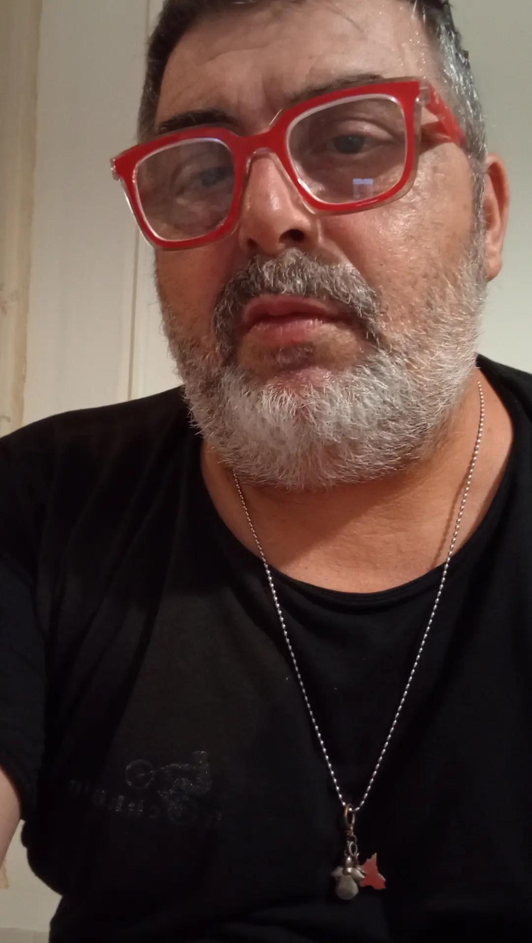 @Giuseppe Diliberto