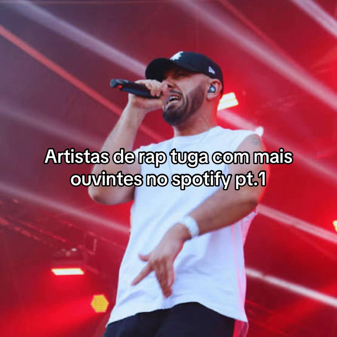 @topraptuga