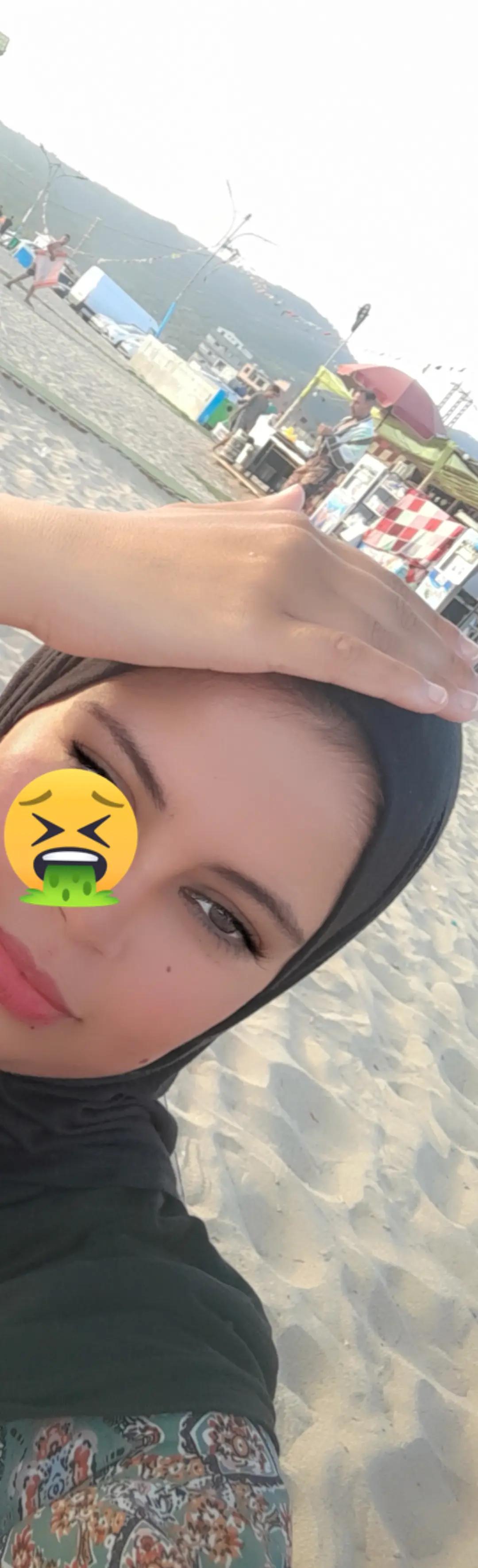 @Eva Marya