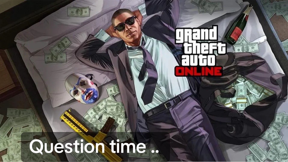 @T dog