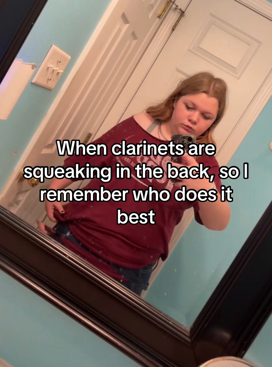 @🎼𝓔𝓶𝓶𝓪♫ 丰