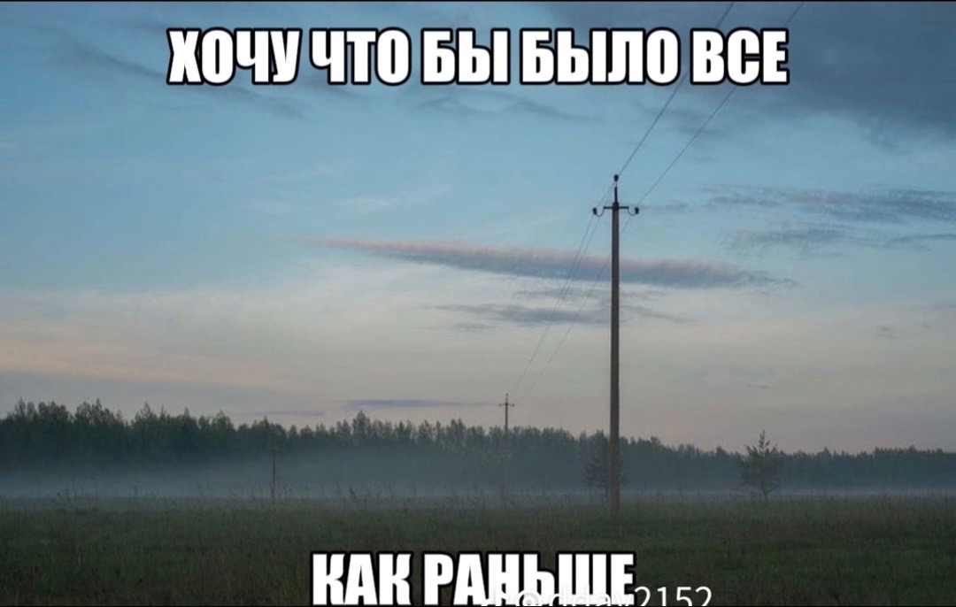 @Matwey_PROSTOY