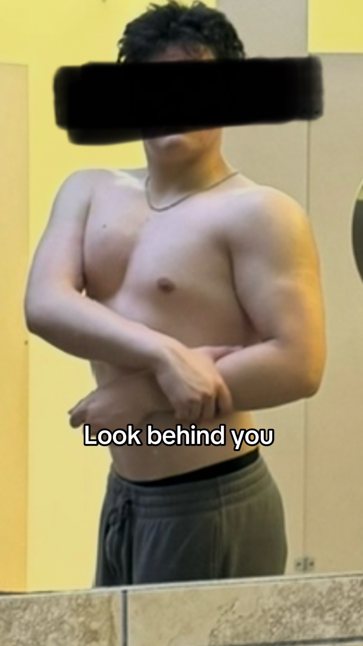 @Dame