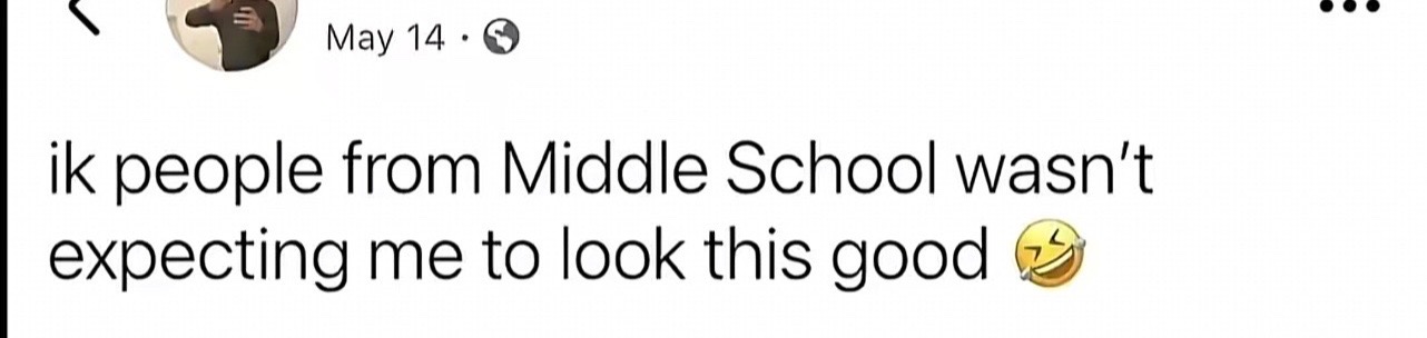 @Jayshoota17