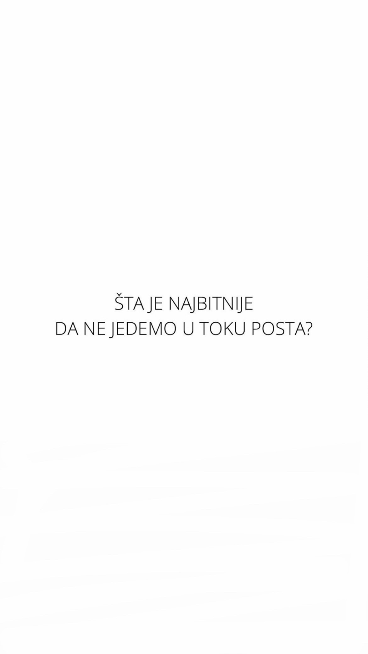 @Anđela Janićijević