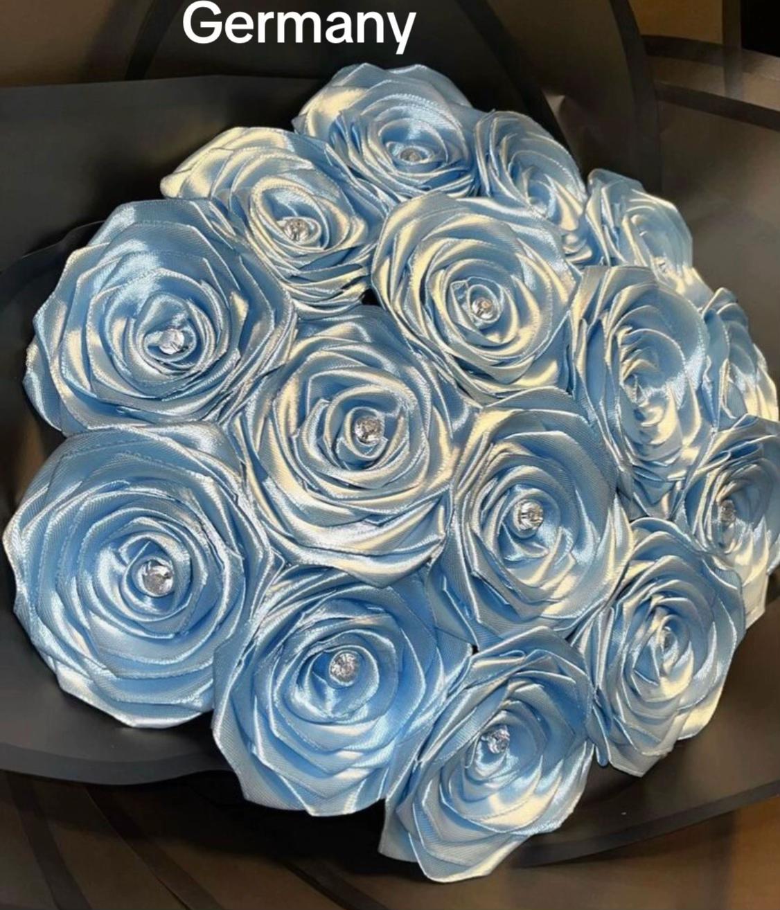 @flower_by_neda_ Germany